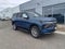 2026 Chevrolet Tahoe 4WD Premier