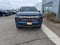 2026 Chevrolet Tahoe 4WD Premier