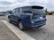 2026 Chevrolet Tahoe 4WD Premier