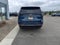 2026 Chevrolet Tahoe 4WD Premier