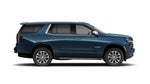 2026 Chevrolet Tahoe 4WD Premier
