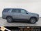 2026 Chevrolet Tahoe 4WD Premier