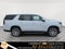 2026 Chevrolet Tahoe 4WD Premier