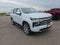 2026 Chevrolet Tahoe 4WD Premier