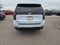 2026 Chevrolet Tahoe 4WD Premier