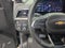 2025 Chevrolet Tahoe 4WD Premier