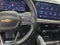 2025 Chevrolet Tahoe 4WD Premier