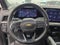 2025 Chevrolet Tahoe 4WD Premier