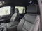 2025 Chevrolet Tahoe 4WD Premier
