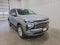 2025 Chevrolet Tahoe 4WD Premier