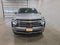 2025 Chevrolet Tahoe 4WD Premier