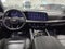 2025 Chevrolet Tahoe 4WD Premier