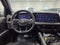 2025 Chevrolet Tahoe 4WD Premier