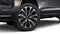 2027 Chevrolet Tahoe 4WD High Country