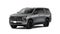 2027 Chevrolet Tahoe 4WD High Country