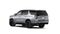 2027 Chevrolet Tahoe 4WD High Country