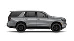 2027 Chevrolet Tahoe 4WD High Country