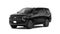 2027 Chevrolet Tahoe Base