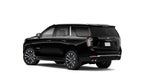 2027 Chevrolet Tahoe Base