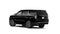 2027 Chevrolet Tahoe Base
