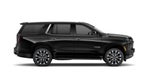 2027 Chevrolet Tahoe Base