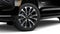 2027 Chevrolet Tahoe Base