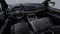 2027 Chevrolet Tahoe Base