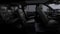 2027 Chevrolet Tahoe Base