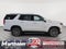 2025 Chevrolet Tahoe 4WD High Country