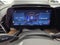 2025 Chevrolet Tahoe 4WD High Country