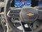 2025 Chevrolet Tahoe 4WD High Country