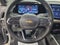 2025 Chevrolet Tahoe 4WD High Country