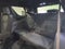 2025 Chevrolet Tahoe 4WD High Country