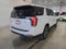 2025 Chevrolet Tahoe 4WD High Country