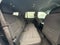 2017 Chevrolet Tahoe 4WD LS