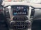 2017 Chevrolet Tahoe 4WD LS