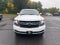 2017 Chevrolet Tahoe 4WD LS
