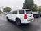 2017 Chevrolet Tahoe 4WD LS