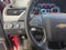 2016 Chevrolet Tahoe 4WD LT