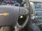 2016 Chevrolet Tahoe 4WD LT