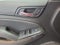 2016 Chevrolet Tahoe 4WD LT
