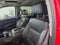 2016 Chevrolet Tahoe 4WD LT