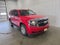 2016 Chevrolet Tahoe 4WD LT