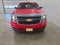 2016 Chevrolet Tahoe 4WD LT