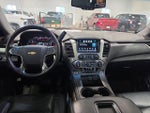 2016 Chevrolet Tahoe 4WD LT