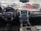 2016 Chevrolet Tahoe 4WD LT