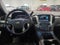 2016 Chevrolet Tahoe 4WD LT