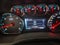 2016 Chevrolet Tahoe 4WD LT