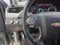 2020 Chevrolet Tahoe 4WD LT
