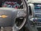 2020 Chevrolet Tahoe 4WD LT